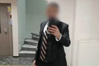 ektelesi 42xronou aigyptiou